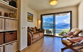Apartment 365